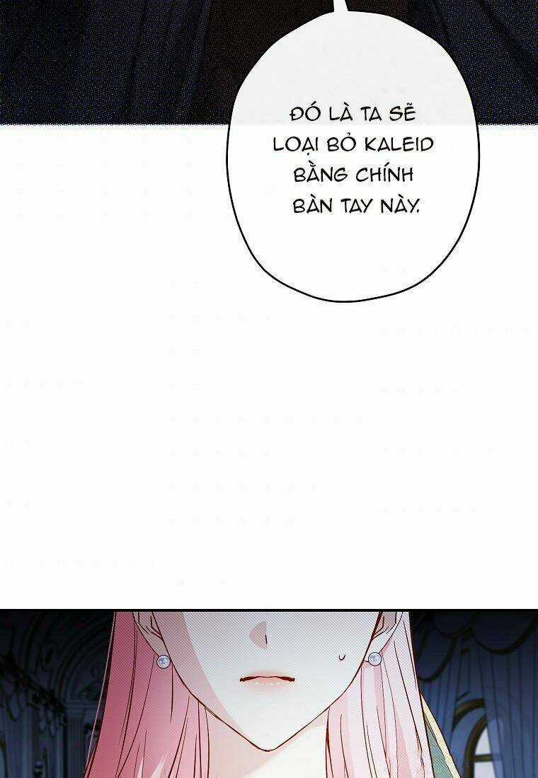 Cuộc Hôn Nhân Giả Dối Chapter 98 trang 90