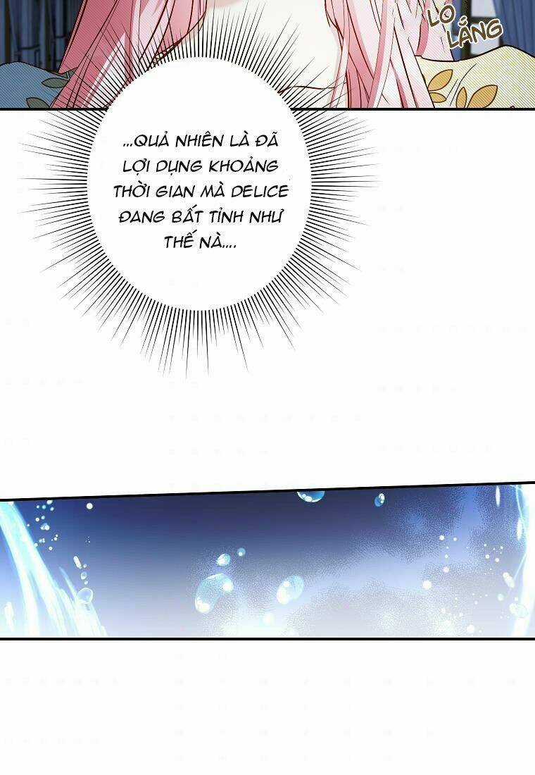 Cuộc Hôn Nhân Giả Dối Chapter 98 trang 91