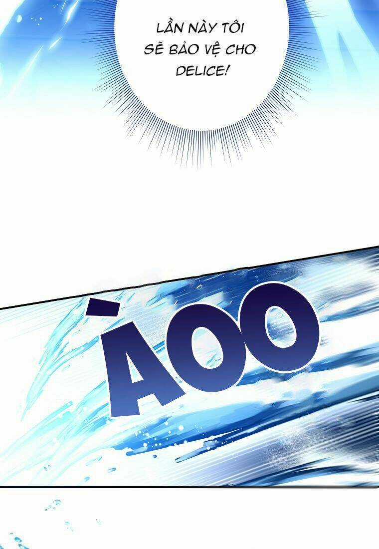 Cuộc Hôn Nhân Giả Dối Chapter 98 trang 94