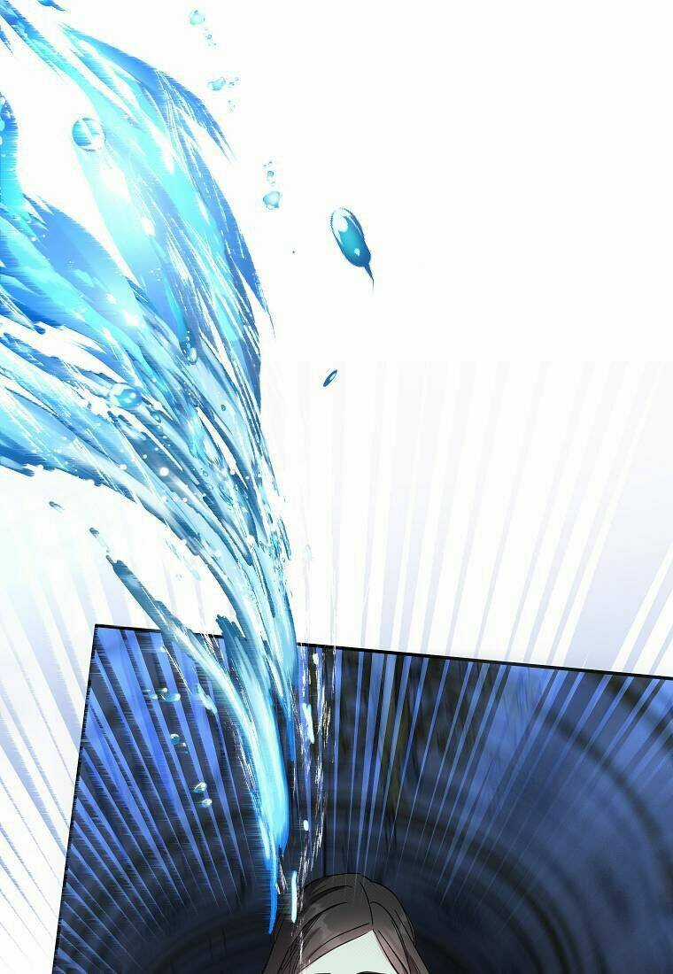 Cuộc Hôn Nhân Giả Dối Chapter 98 trang 95