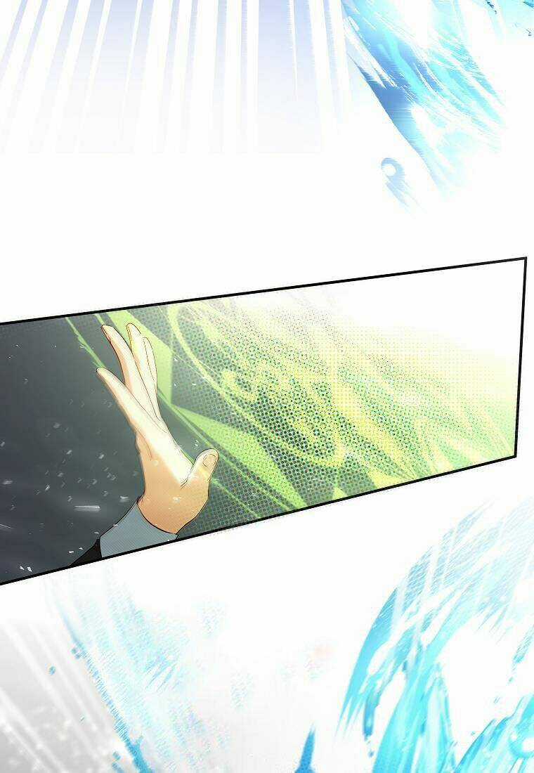 Cuộc Hôn Nhân Giả Dối Chapter 98 trang 97