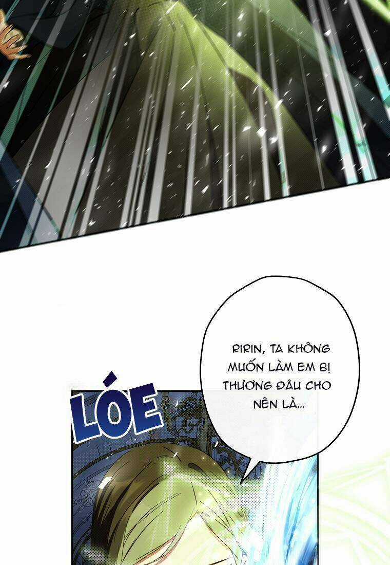 Cuộc Hôn Nhân Giả Dối Chapter 98 trang 99