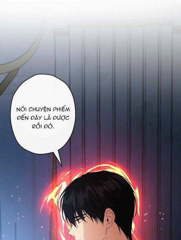 Cuộc Hôn Nhân Giả Dối Chapter 99 trang 10