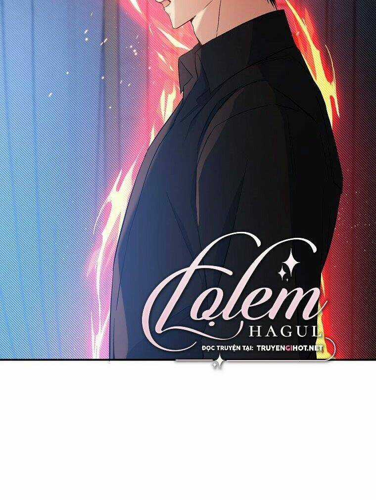 Cuộc Hôn Nhân Giả Dối Chapter 99 trang 11