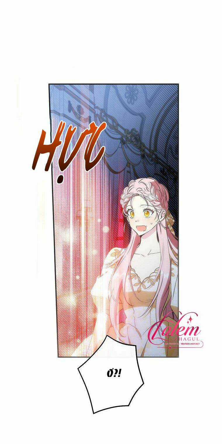 Cuộc Hôn Nhân Giả Dối Chapter 99 trang 12