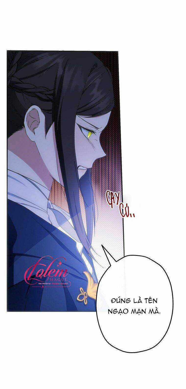 Cuộc Hôn Nhân Giả Dối Chapter 99 trang 13