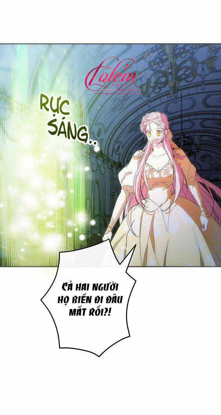 Cuộc Hôn Nhân Giả Dối Chapter 99 trang 14