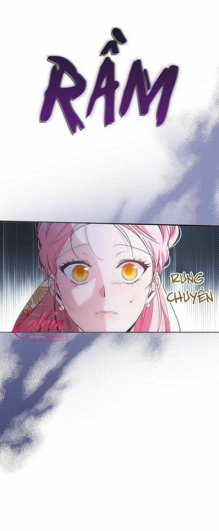 Cuộc Hôn Nhân Giả Dối Chapter 99 trang 15