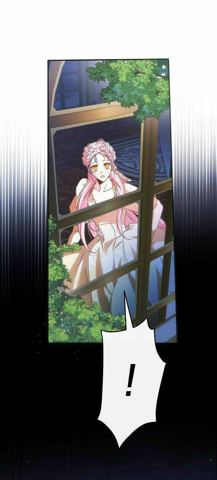 Cuộc Hôn Nhân Giả Dối Chapter 99 trang 16