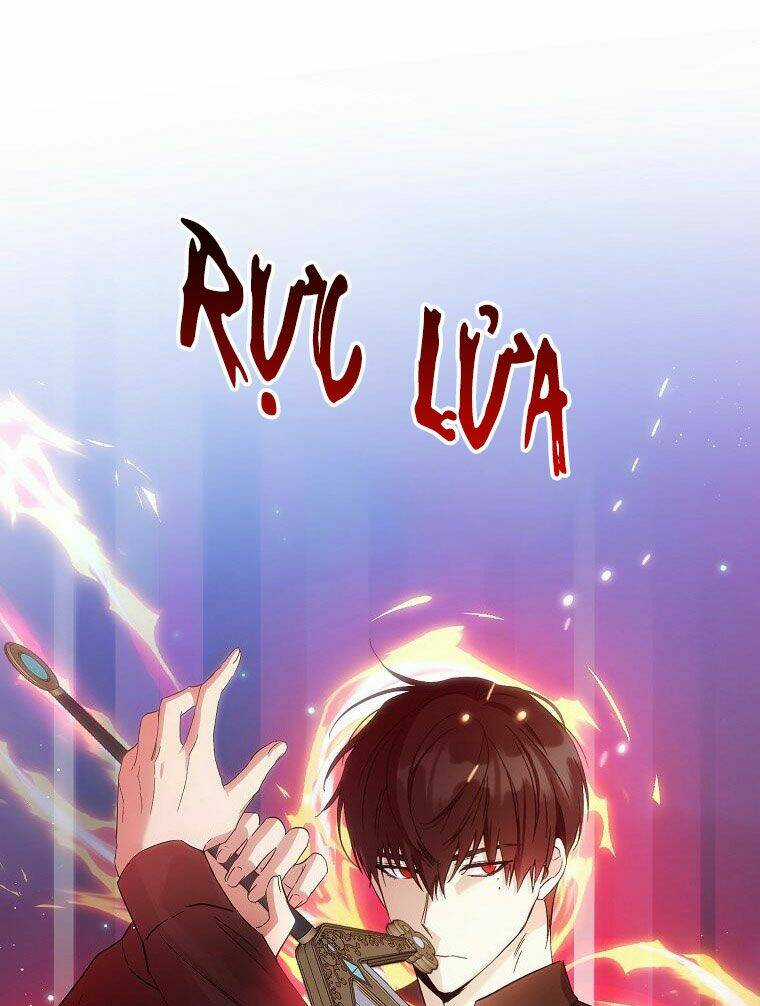 Cuộc Hôn Nhân Giả Dối Chapter 99 trang 18