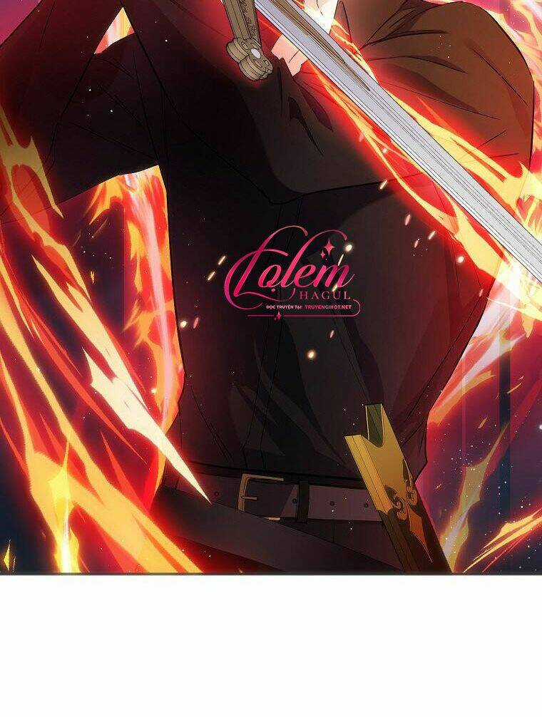 Cuộc Hôn Nhân Giả Dối Chapter 99 trang 19