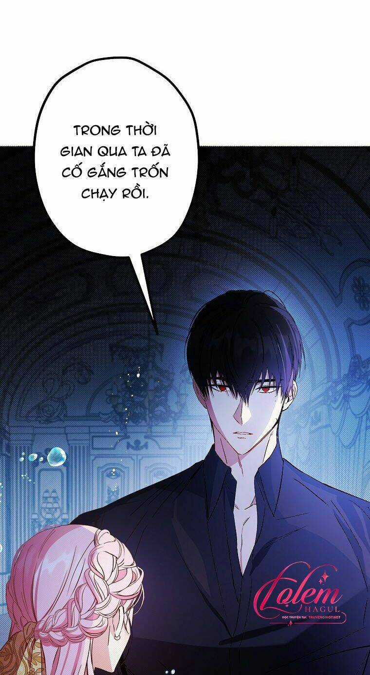 Cuộc Hôn Nhân Giả Dối Chapter 99 trang 2