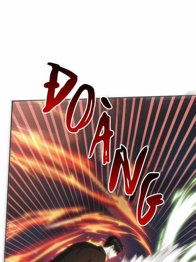 Cuộc Hôn Nhân Giả Dối Chapter 99 trang 21