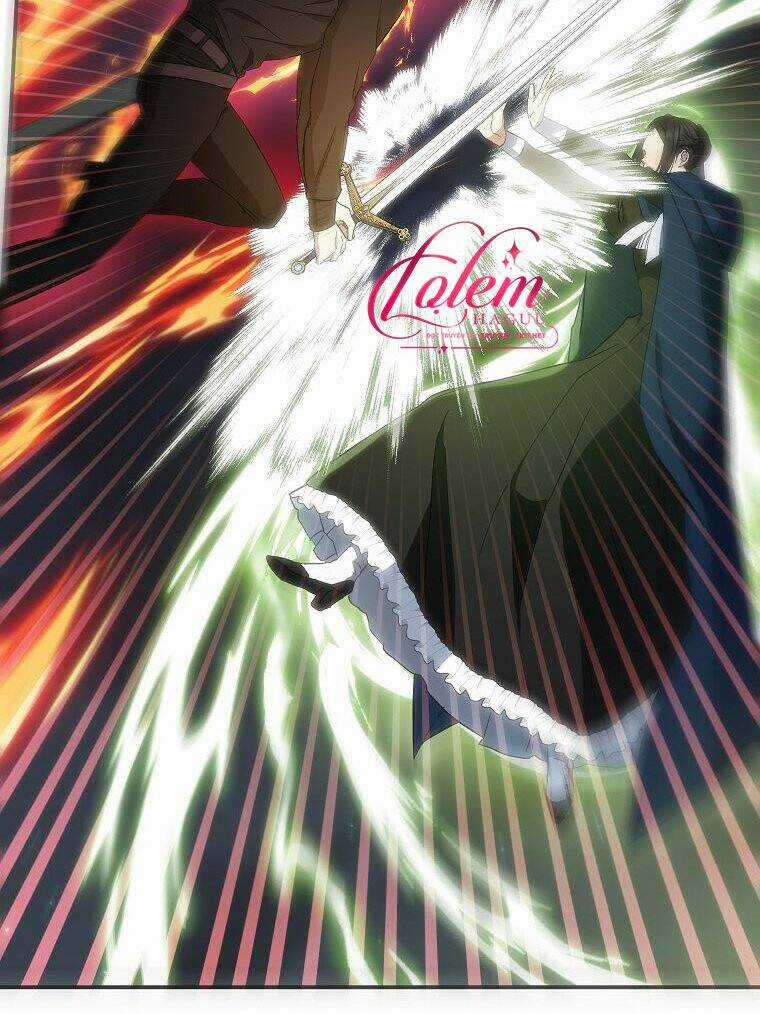 Cuộc Hôn Nhân Giả Dối Chapter 99 trang 22