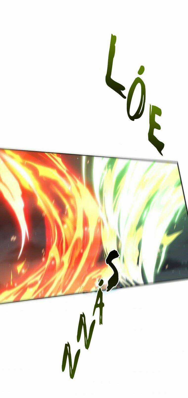 Cuộc Hôn Nhân Giả Dối Chapter 99 trang 23