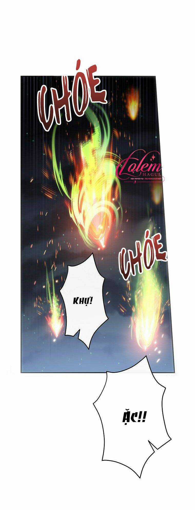 Cuộc Hôn Nhân Giả Dối Chapter 99 trang 26