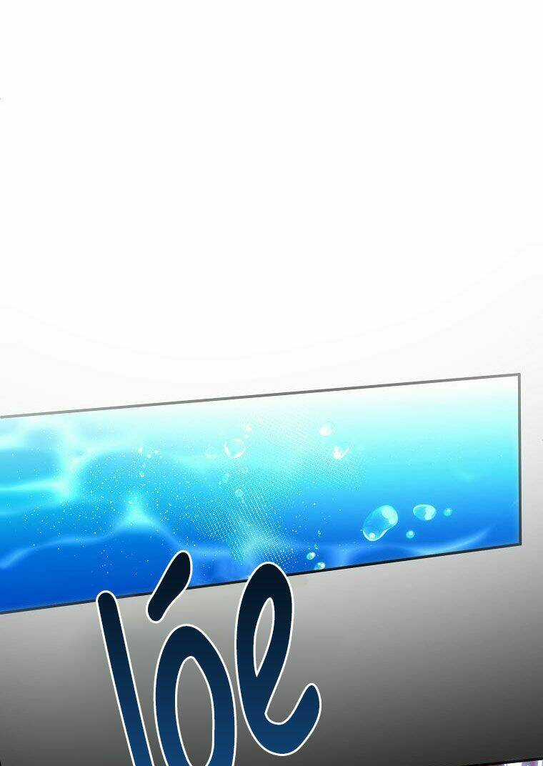 Cuộc Hôn Nhân Giả Dối Chapter 99 trang 28