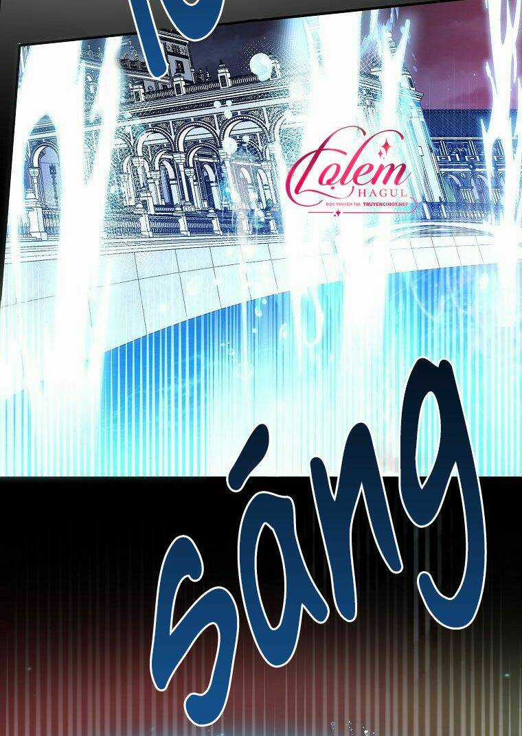 Cuộc Hôn Nhân Giả Dối Chapter 99 trang 29