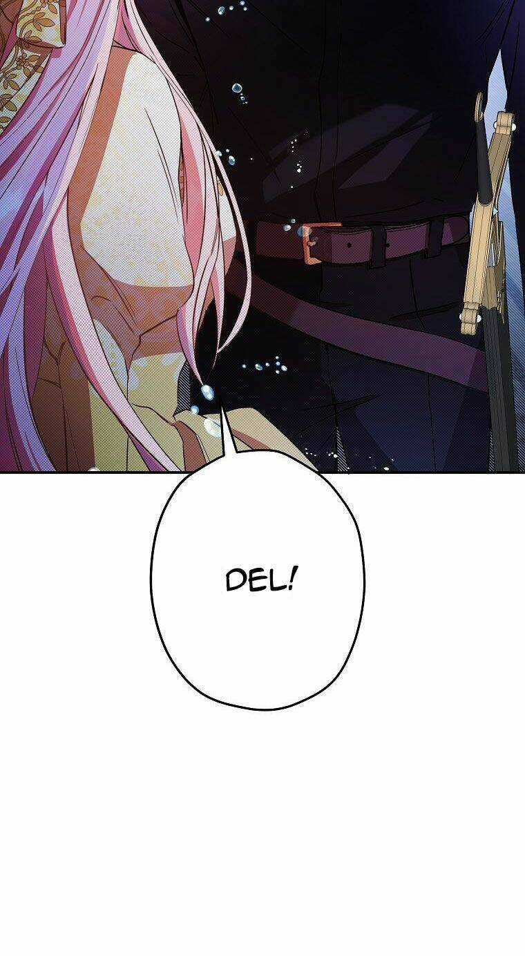 Cuộc Hôn Nhân Giả Dối Chapter 99 trang 3