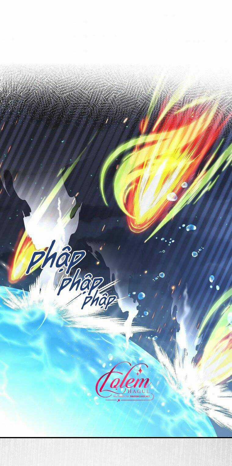 Cuộc Hôn Nhân Giả Dối Chapter 99 trang 31