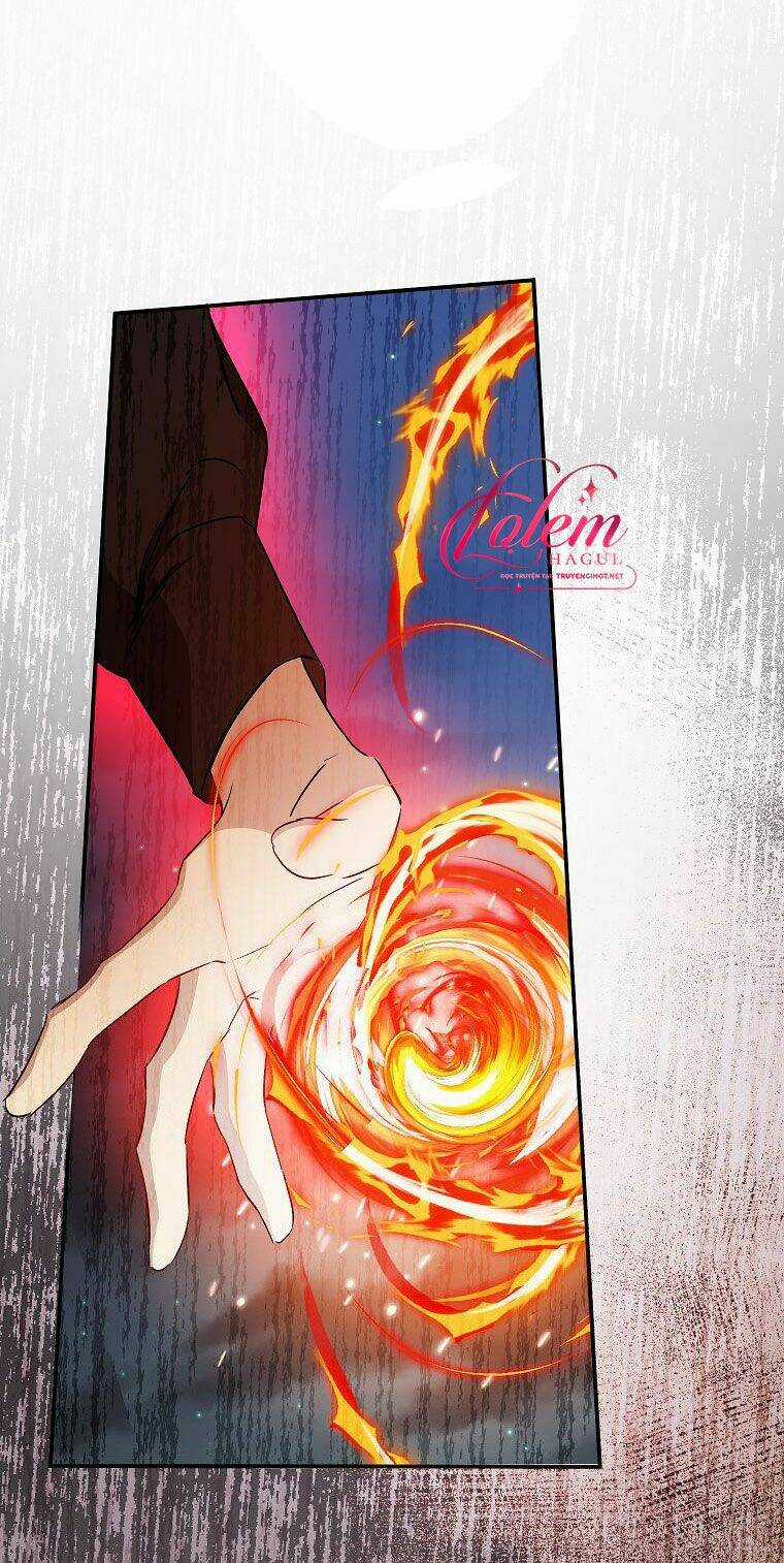 Cuộc Hôn Nhân Giả Dối Chapter 99 trang 35