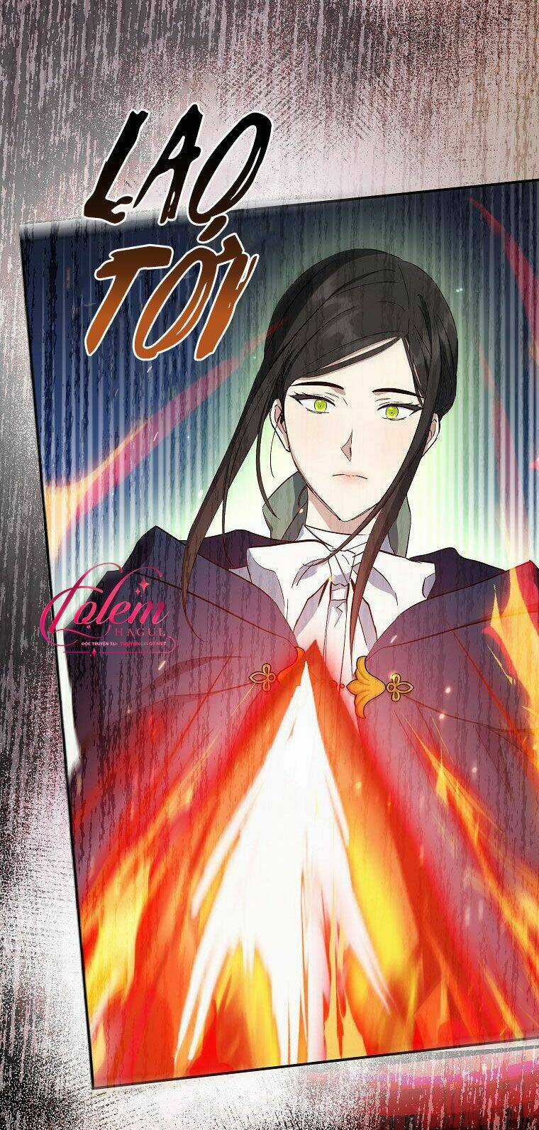 Cuộc Hôn Nhân Giả Dối Chapter 99 trang 36