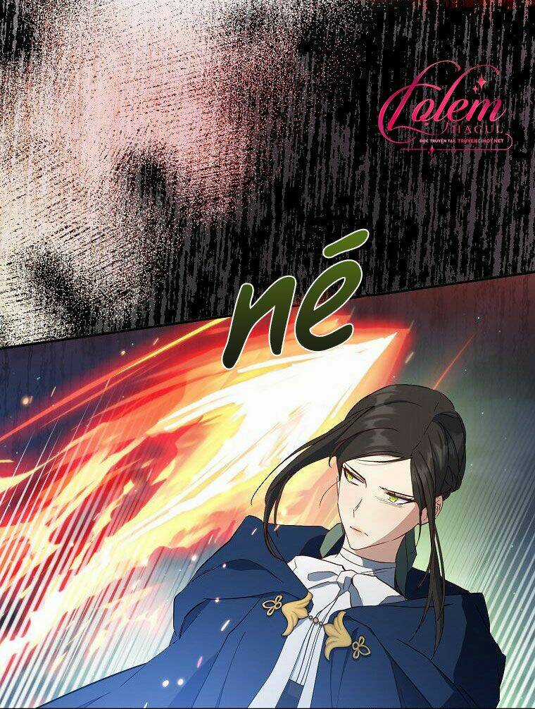 Cuộc Hôn Nhân Giả Dối Chapter 99 trang 37