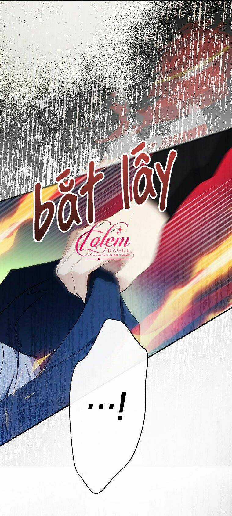 Cuộc Hôn Nhân Giả Dối Chapter 99 trang 38