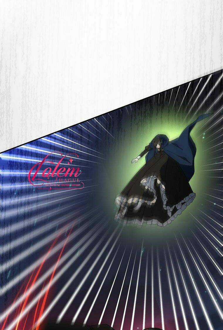 Cuộc Hôn Nhân Giả Dối Chapter 99 trang 39