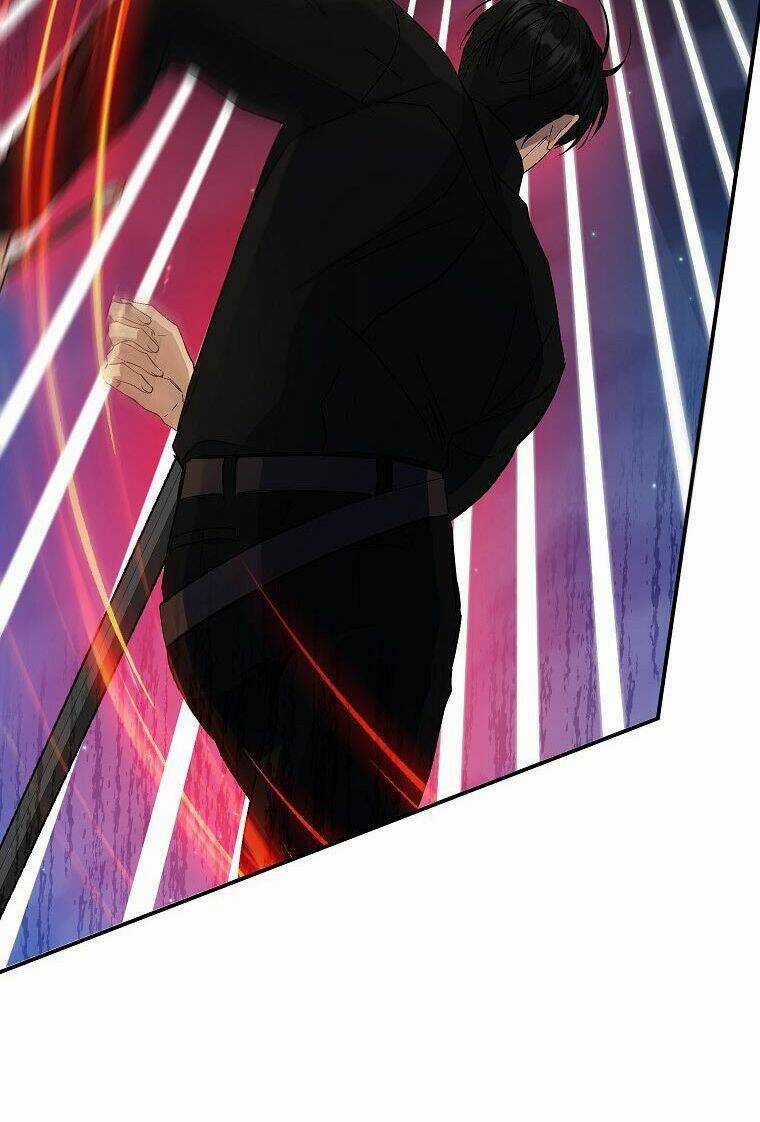 Cuộc Hôn Nhân Giả Dối Chapter 99 trang 40