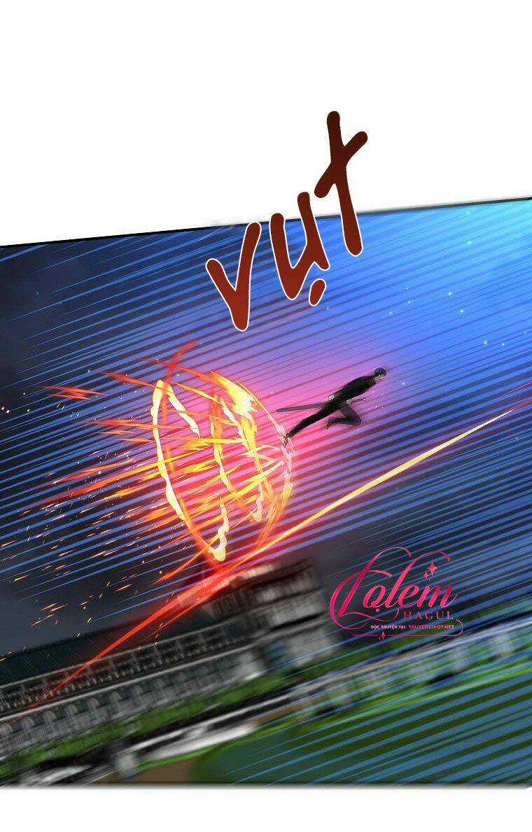 Cuộc Hôn Nhân Giả Dối Chapter 99 trang 41