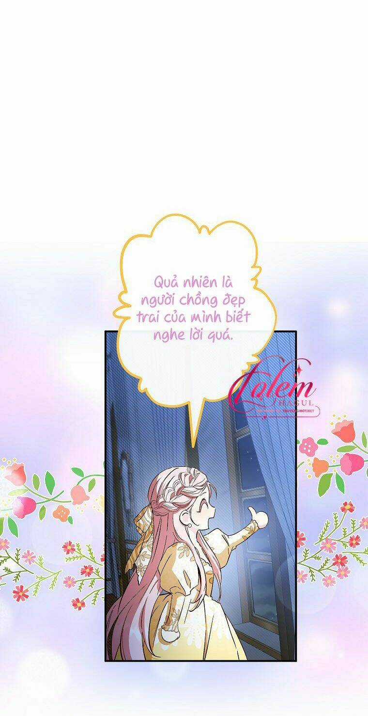 Cuộc Hôn Nhân Giả Dối Chapter 99 trang 42