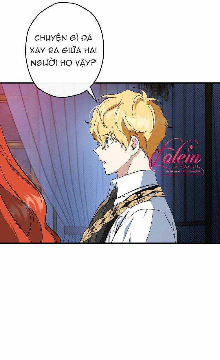 Cuộc Hôn Nhân Giả Dối Chapter 99 trang 45