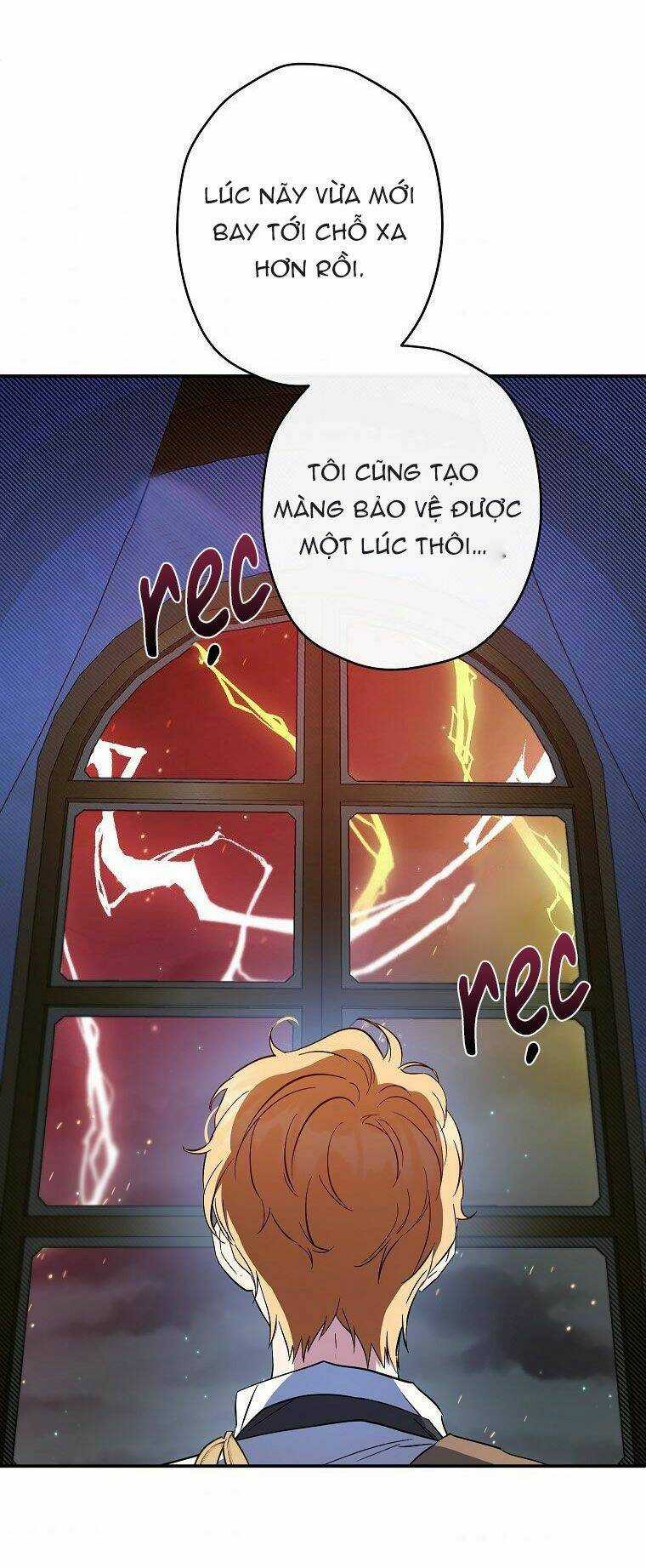 Cuộc Hôn Nhân Giả Dối Chapter 99 trang 46