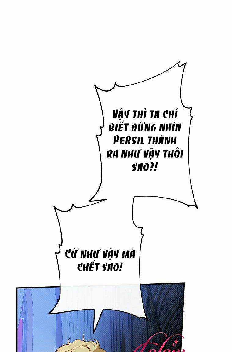 Cuộc Hôn Nhân Giả Dối Chapter 99 trang 48