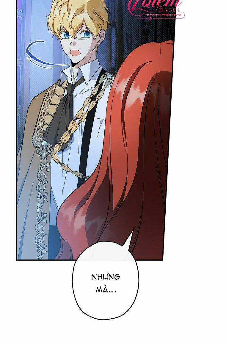 Cuộc Hôn Nhân Giả Dối Chapter 99 trang 49