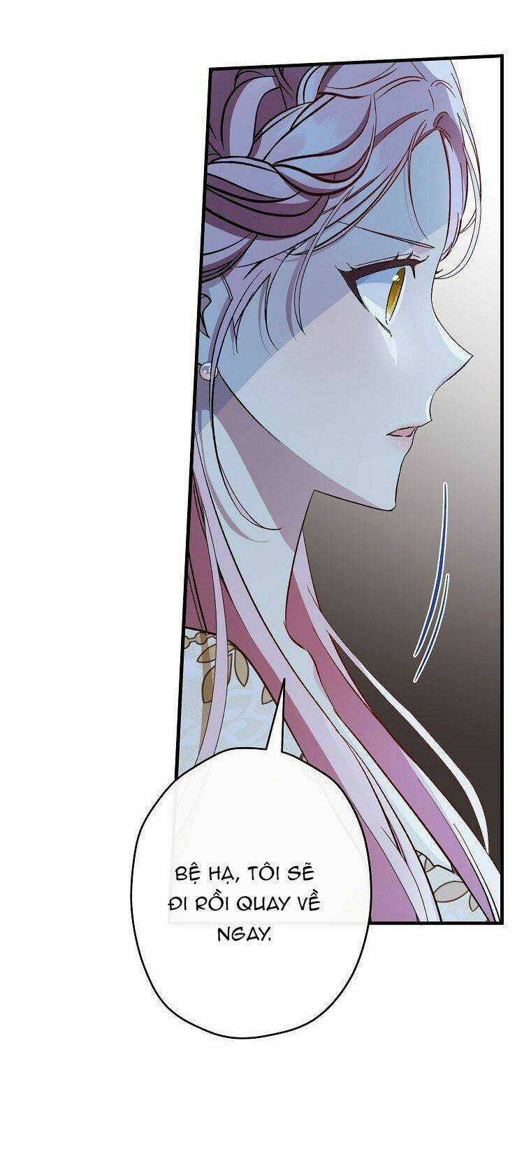 Cuộc Hôn Nhân Giả Dối Chapter 99 trang 50