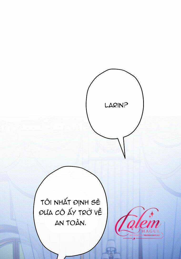 Cuộc Hôn Nhân Giả Dối Chapter 99 trang 51