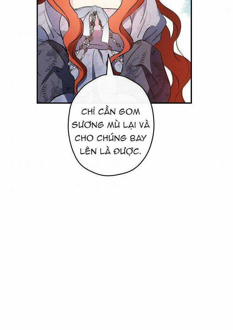 Cuộc Hôn Nhân Giả Dối Chapter 99 trang 55