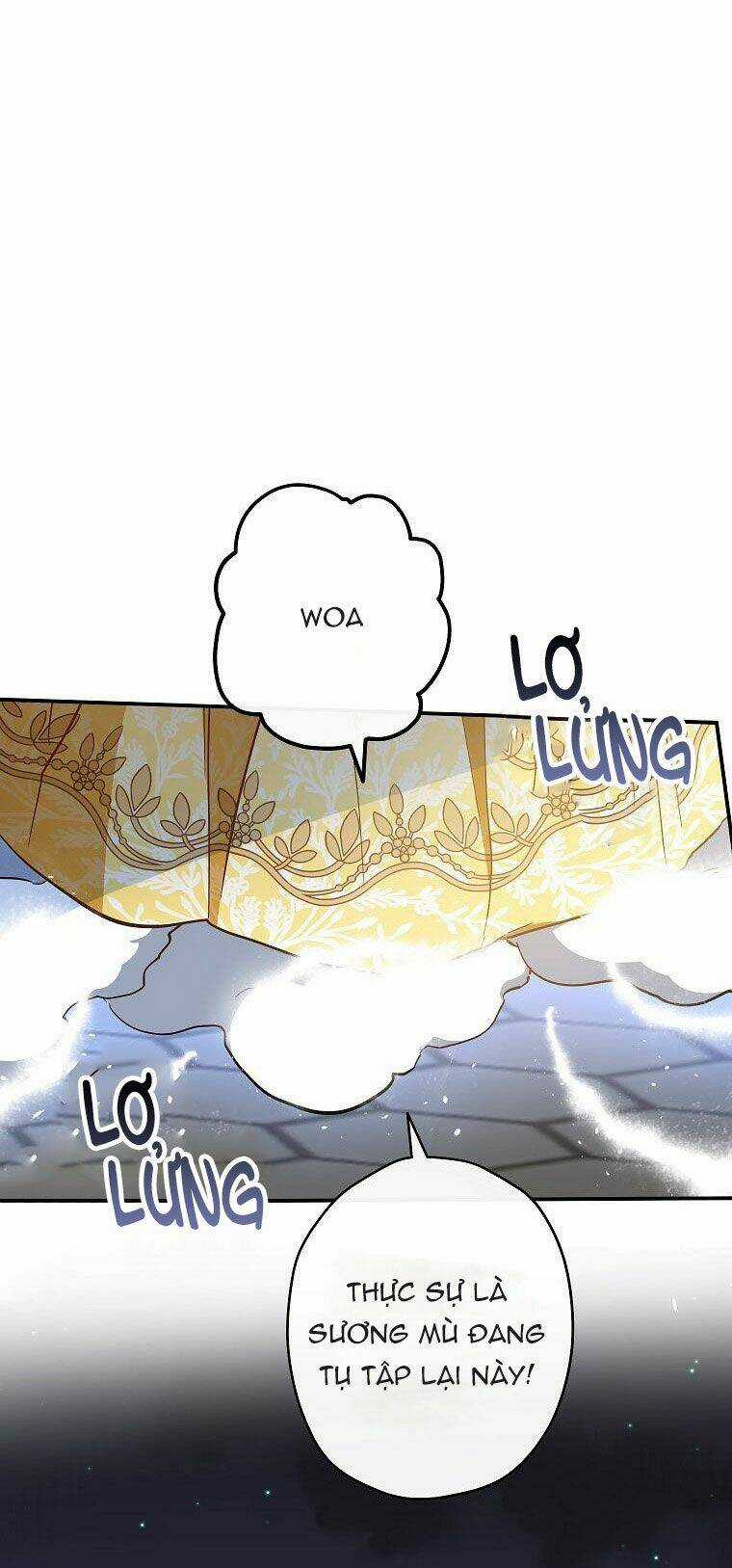 Cuộc Hôn Nhân Giả Dối Chapter 99 trang 56