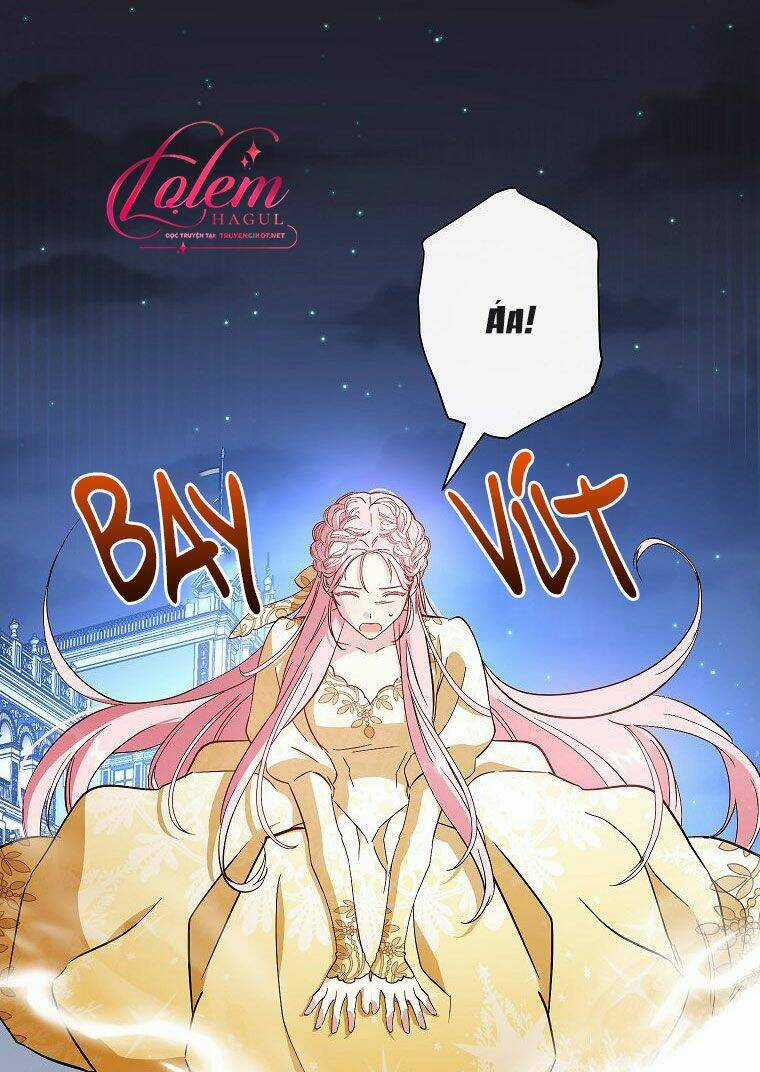 Cuộc Hôn Nhân Giả Dối Chapter 99 trang 57