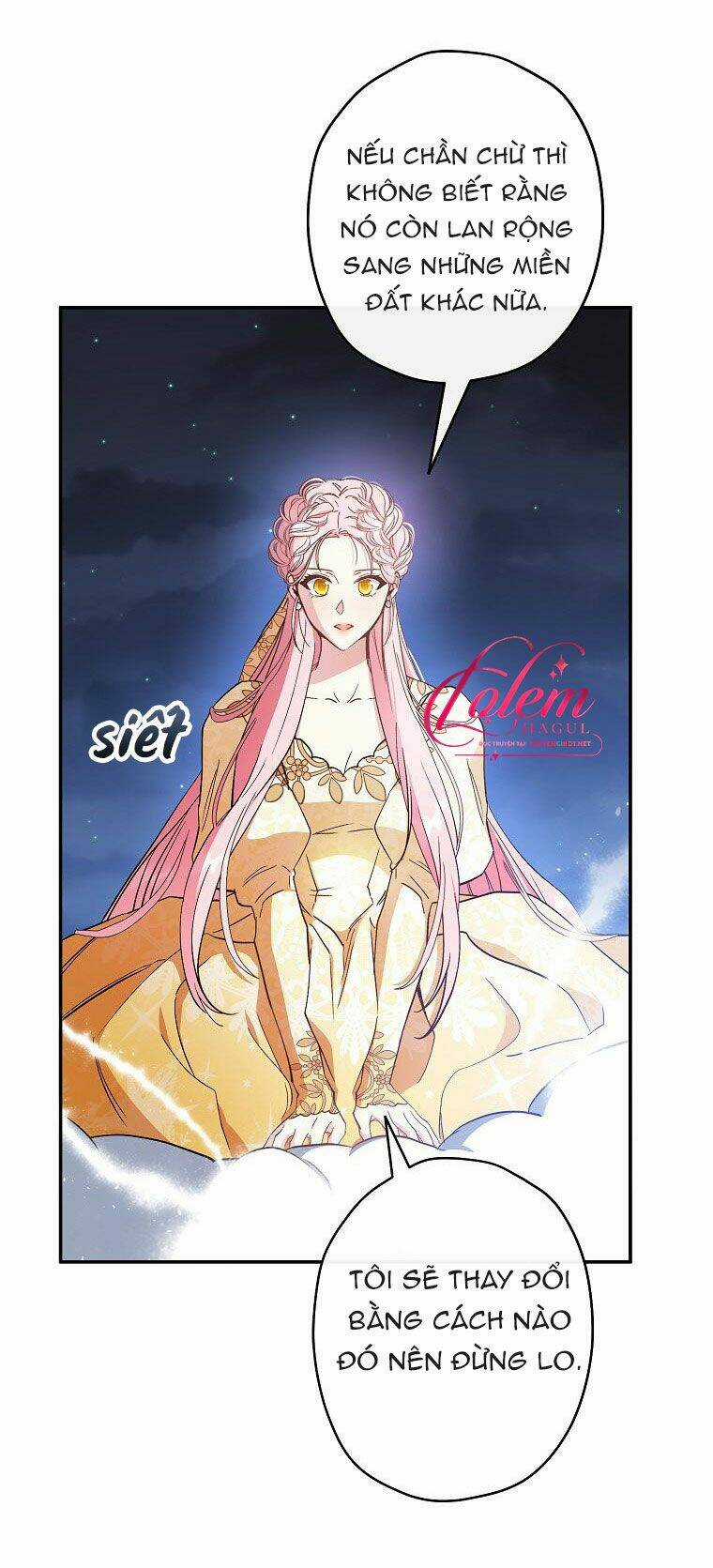 Cuộc Hôn Nhân Giả Dối Chapter 99 trang 59