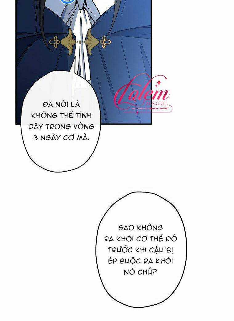 Cuộc Hôn Nhân Giả Dối Chapter 99 trang 6