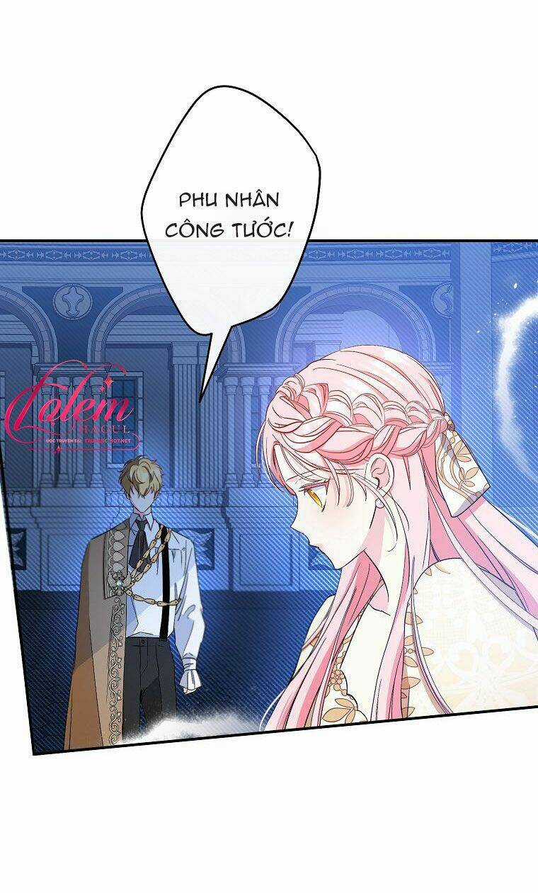 Cuộc Hôn Nhân Giả Dối Chapter 99 trang 60