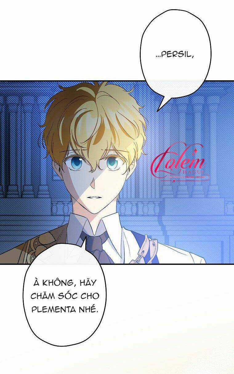 Cuộc Hôn Nhân Giả Dối Chapter 99 trang 61