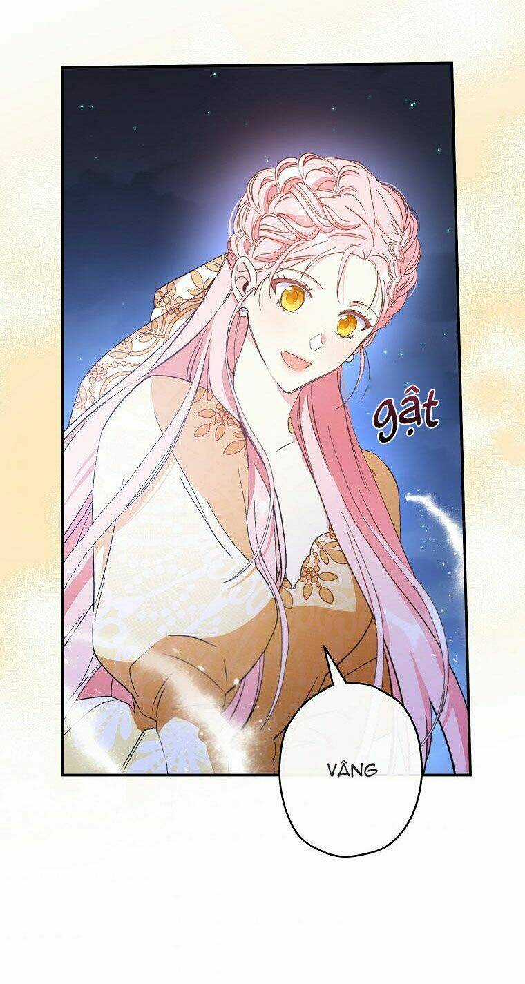 Cuộc Hôn Nhân Giả Dối Chapter 99 trang 62