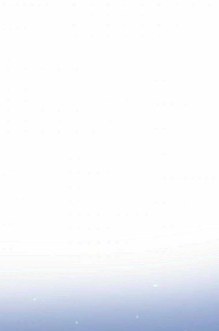 Cuộc Hôn Nhân Giả Dối Chapter 99 trang 63