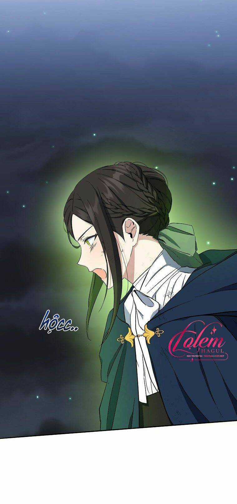 Cuộc Hôn Nhân Giả Dối Chapter 99 trang 64