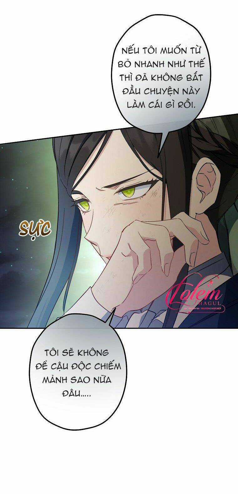 Cuộc Hôn Nhân Giả Dối Chapter 99 trang 66