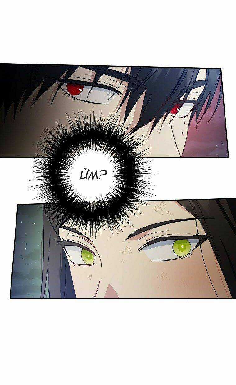 Cuộc Hôn Nhân Giả Dối Chapter 99 trang 67